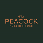 Peacock Public House