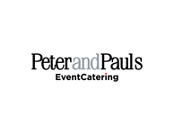 Peter and Pauls Event Catering