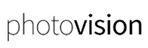 Photovision