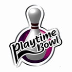 Playtime Bowl