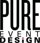Pure Event Design