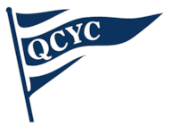 Queen City Yacht Club