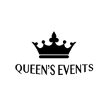 Queen's Events