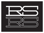 RS - Real Sports