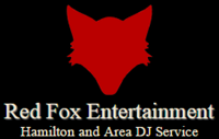 Red Fox Entertainment