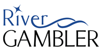 River Gambler