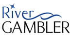 River Gambler