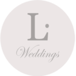Rosetta Li Weddings Title