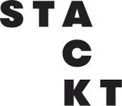 STACKT market