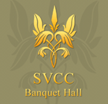 SVCC Banquet Hall