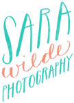 Sara Wilde Photography