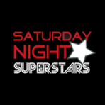 Saturday Night Superstars
