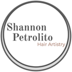 Shannon Petrolito