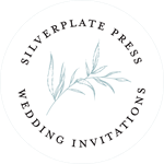 Silverplate Press