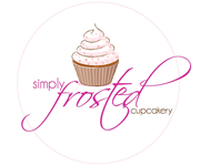 Simply Frosted