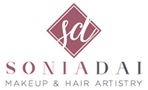Sonia Dai Makeup & Hair Artistry