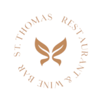 St. Thomas Restaurant & Wine Bar