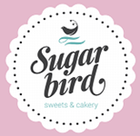 Sugar Bird Cakery