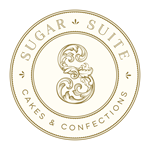 Sugar Suite