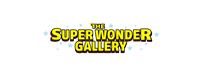 Super Wonder Gallery