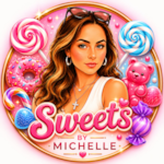 Sweet Celebrations