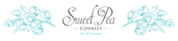Sweet Pea Cookie Co.