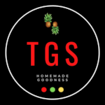 TGS & Company