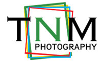 TNM Photography