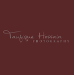 Taufique Hossain Photography