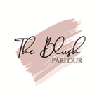 The Blush Parlour