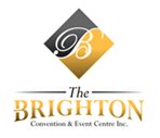 The Brighton Convention & Events Centre