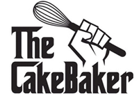 The CakeBaker