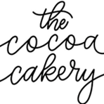 The Cocoa Cakery