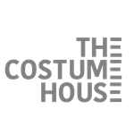 The Costume House