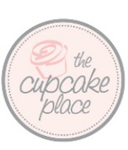 The Cupcake Place