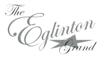 The Eglinton Grand