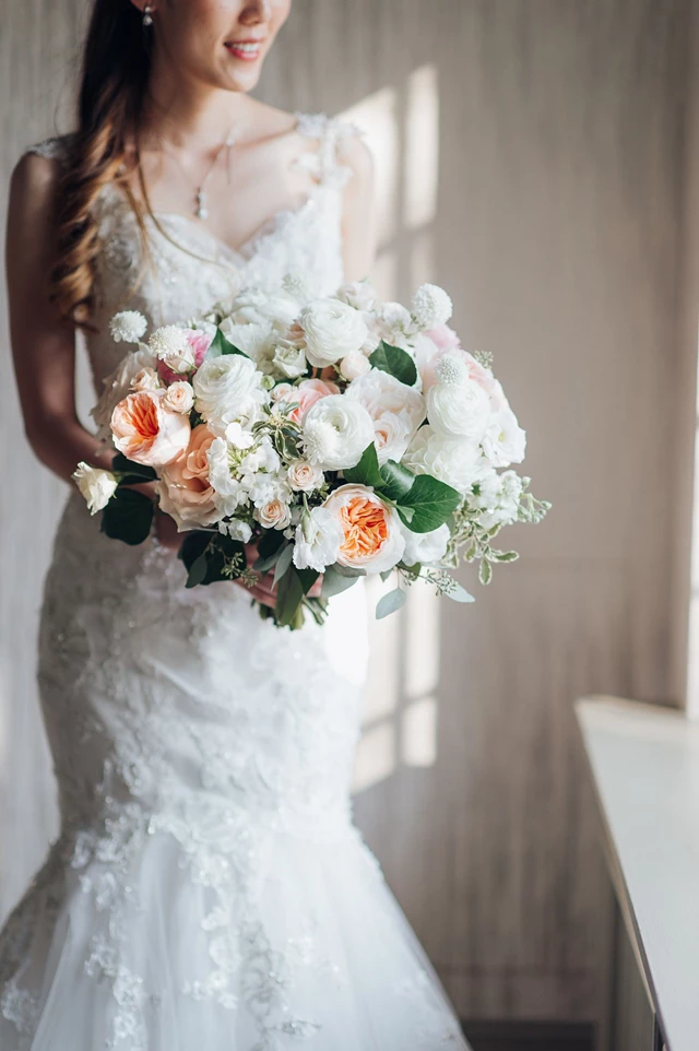 Photo by Eric Cheng Photography (ericcheng.ca)