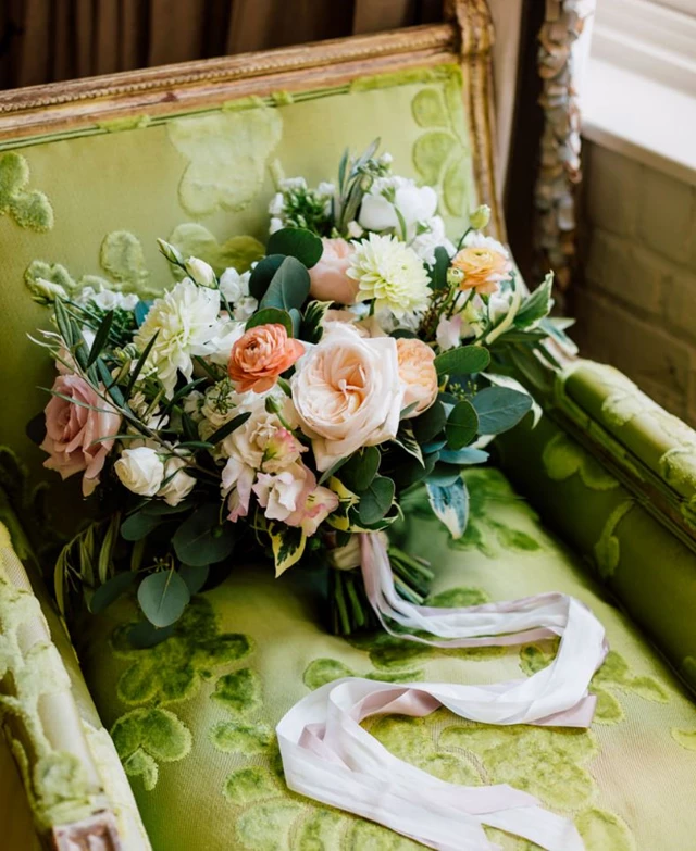 Photo by Purple Tree Photography (purpletree.ca)