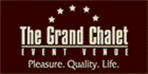 The Grand Chalet