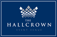 The Hallcrown