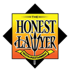 The Honest Lawyer