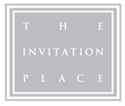 The Invitation Place