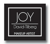 The Joy of Makeup