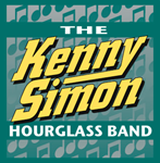 The Kenny Simon Hourglass Band
