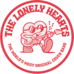 The Lonely Hearts