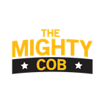 The Mighty Cob
