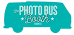 The Photo Bus Booth