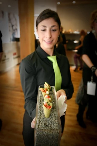 The Quality Knitting Building, Toronto