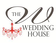 The Wedding House Inc - Events2Design