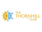 Thornhill Golf & Country Club